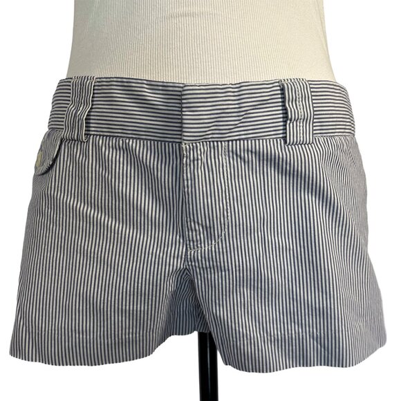 American Eagle Outfitters Vintage Y2K Favorite Short | Size 10 - Picture 7 of 8